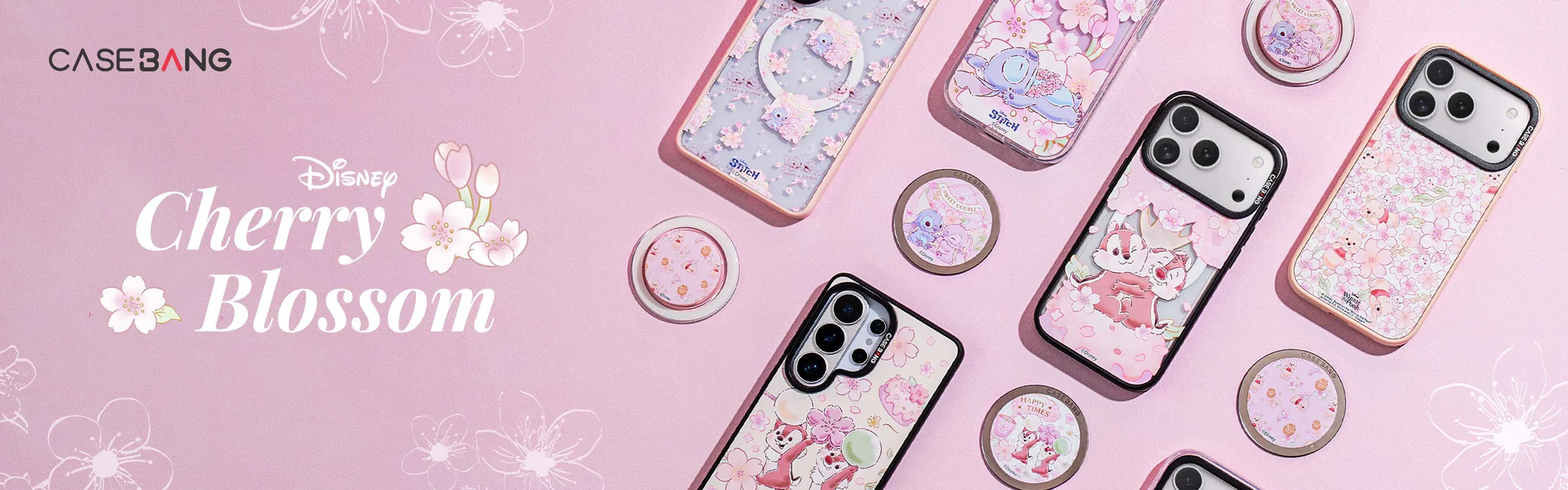 Welcome to Our Store