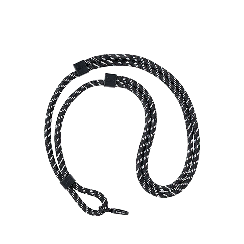 Cross-body Phone Braid Strap - Image 11