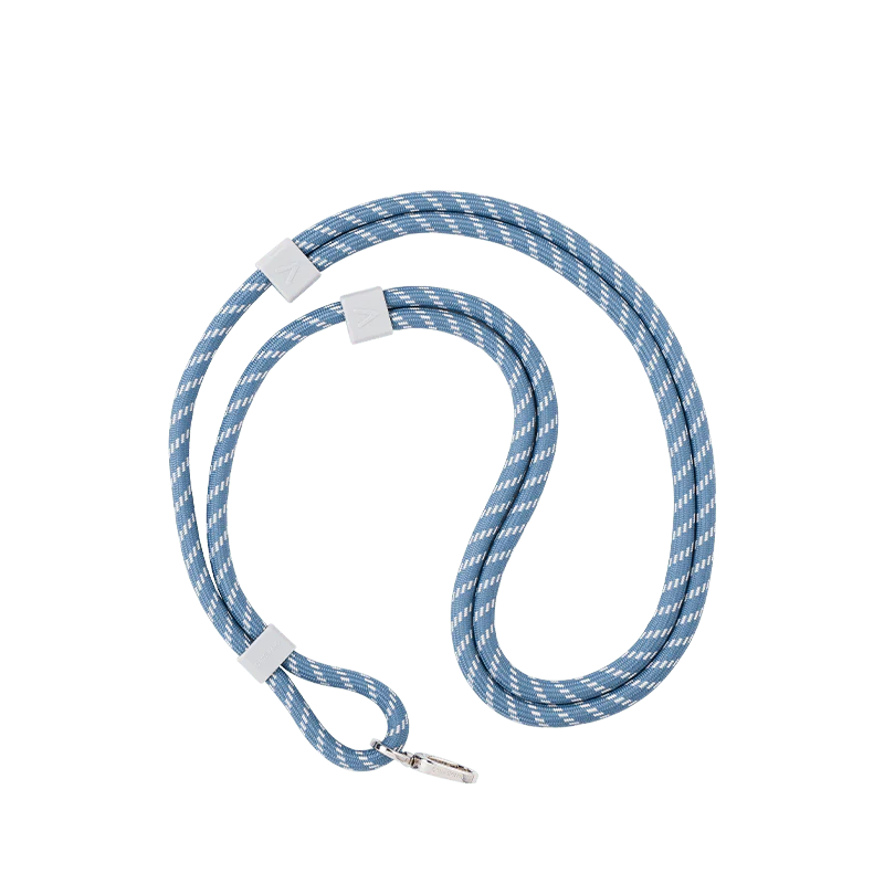 Cross-body Phone Braid Strap - Image 12