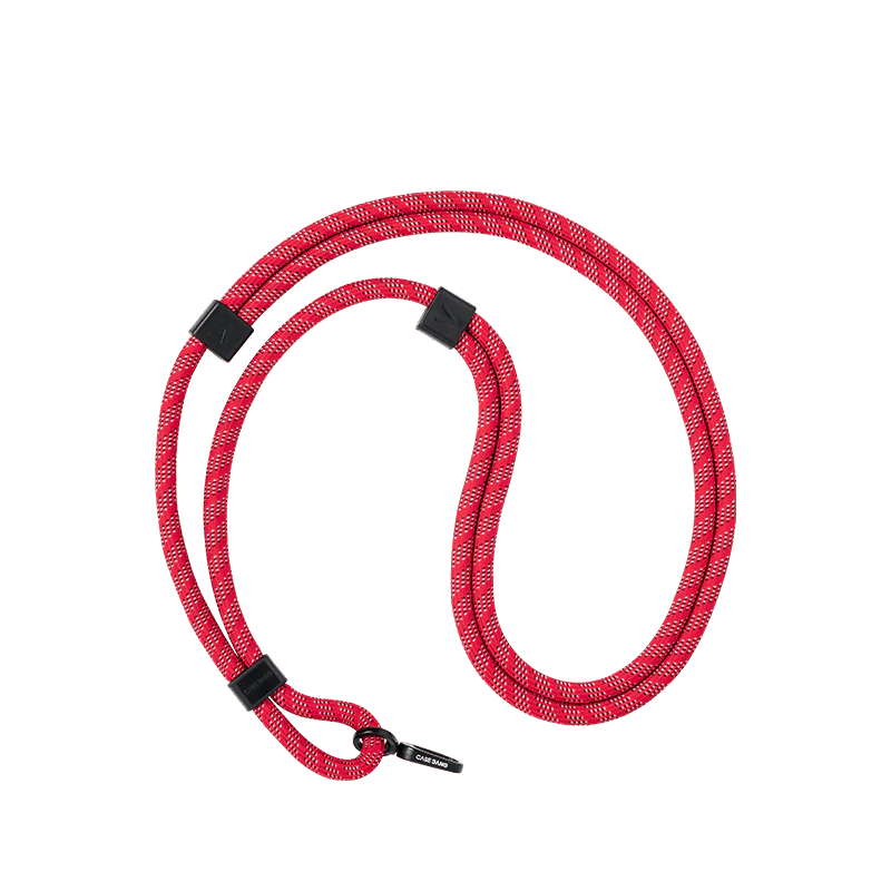 Cross-body Phone Braid Strap - Image 13