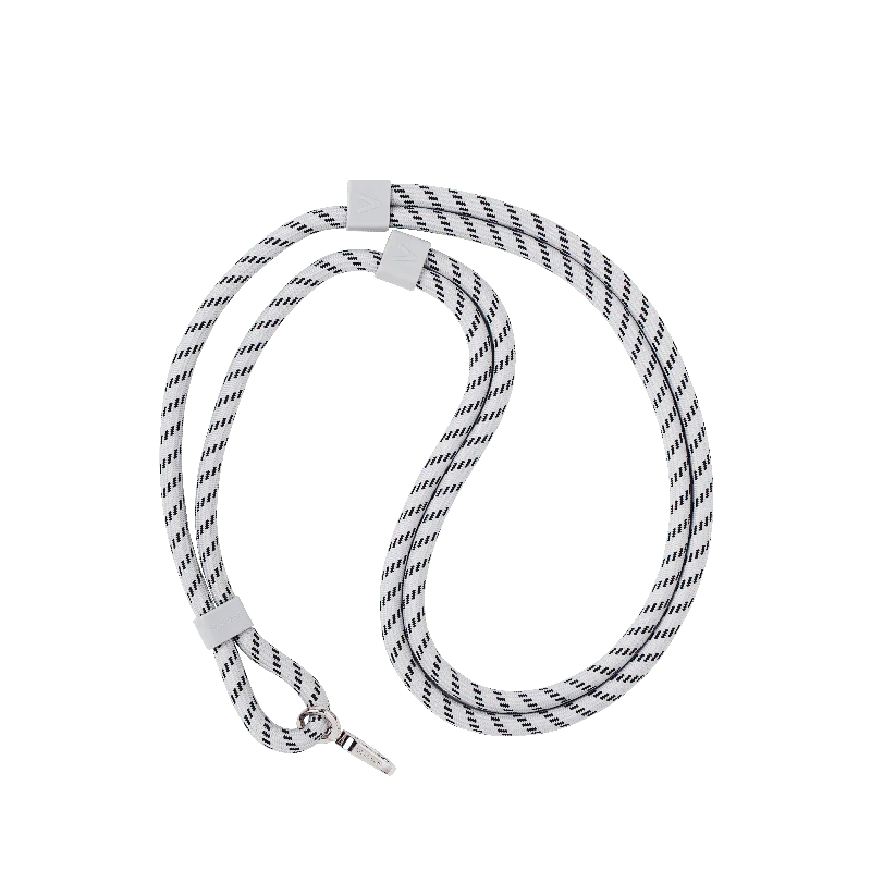 Cross-body Phone Braid Strap - Image 8