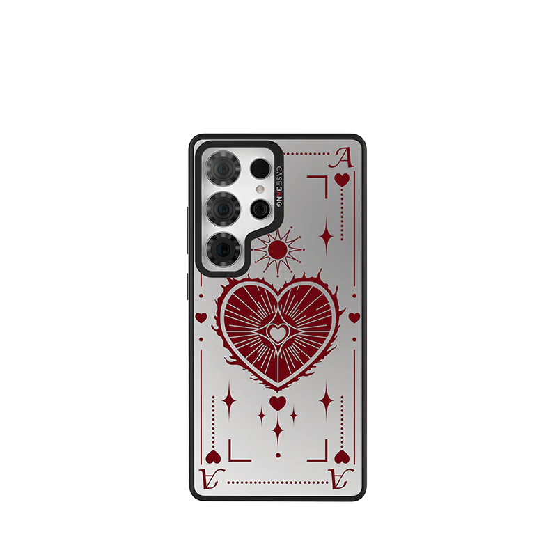 HEARTS A Imagisnap - Image 4