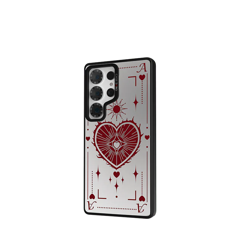 HEARTS A Imagisnap - Image 5