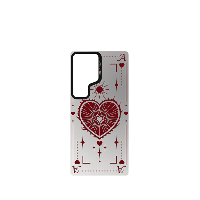 HEARTS A Imagisnap - Image 6