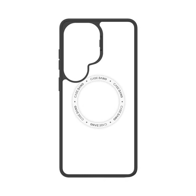 ImagiSnap Base Case - Image 20