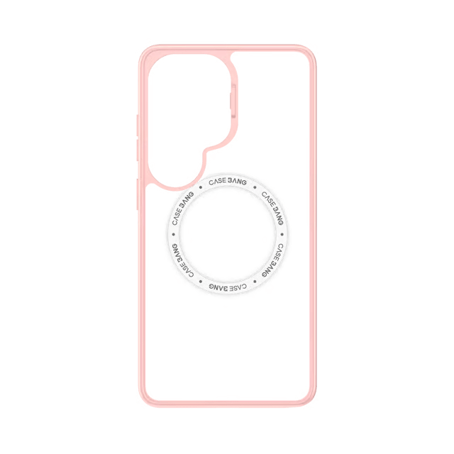 ImagiSnap Base Case - Image 21