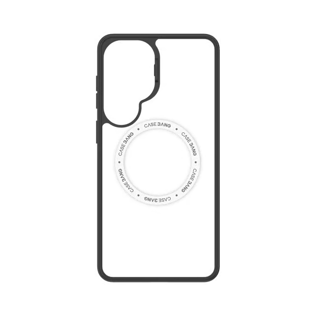 ImagiSnap Base Case - Image 22