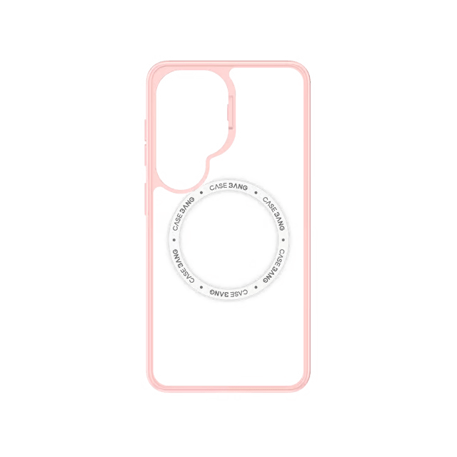 ImagiSnap Base Case - Image 23