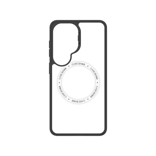 ImagiSnap Base Case - Image 25