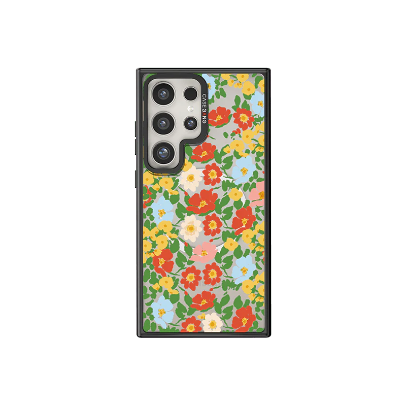 FLOWER SEA Imagisnap - Image 7