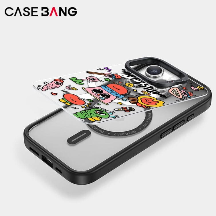 Happy Studio Imagisnap - Image 4