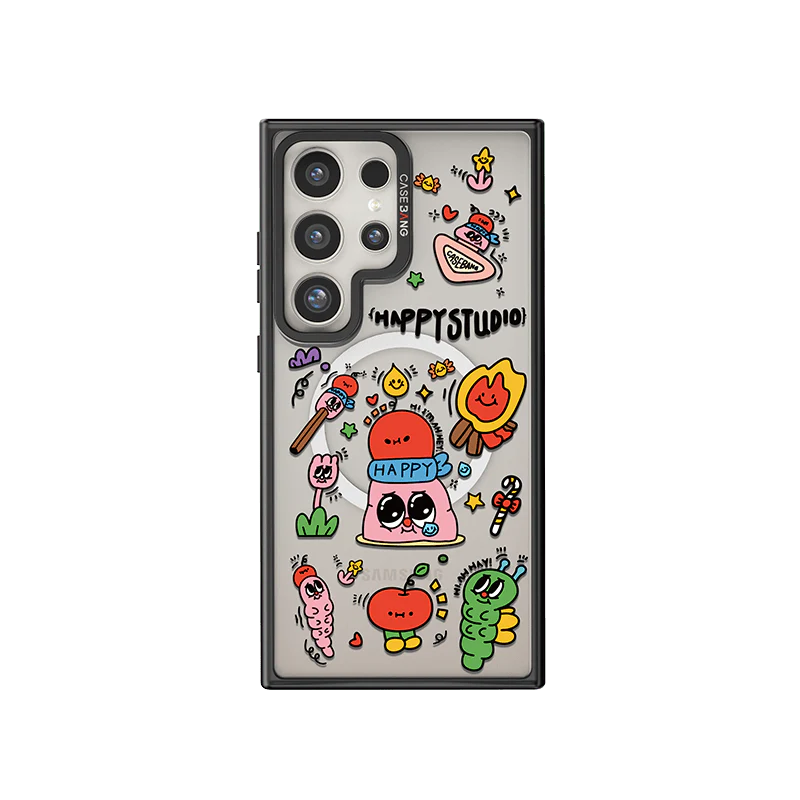 Happy Studio Imagisnap - Image 7