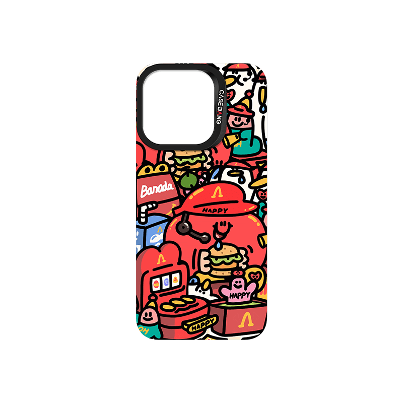 How to Order Imagisnap - Image 3