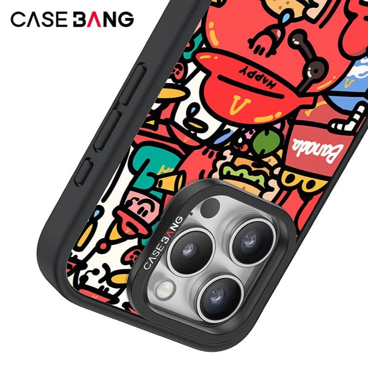 How to Order Imagisnap - Image 5