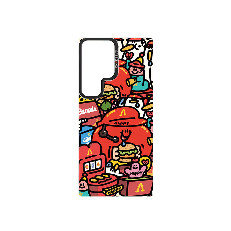 How to Order Imagisnap - Image 6