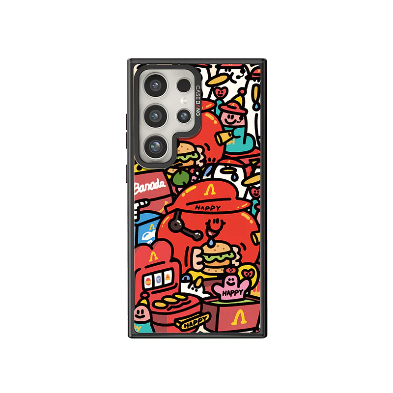 How to Order Imagisnap - Image 7