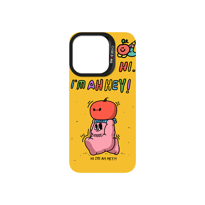 I'm Ahhey Imagisnap - Image 4