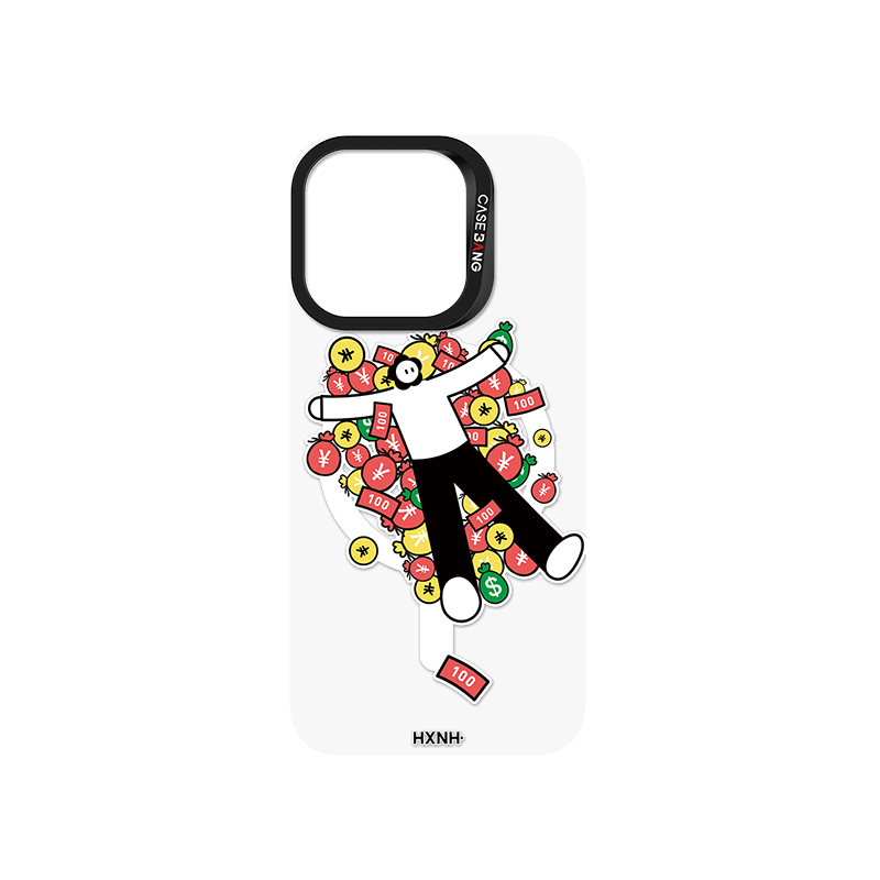 Laying down Imagisnap - Image 3