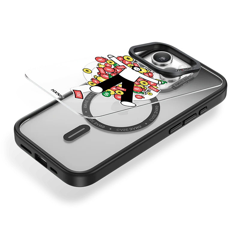 Laying down Imagisnap - Image 4