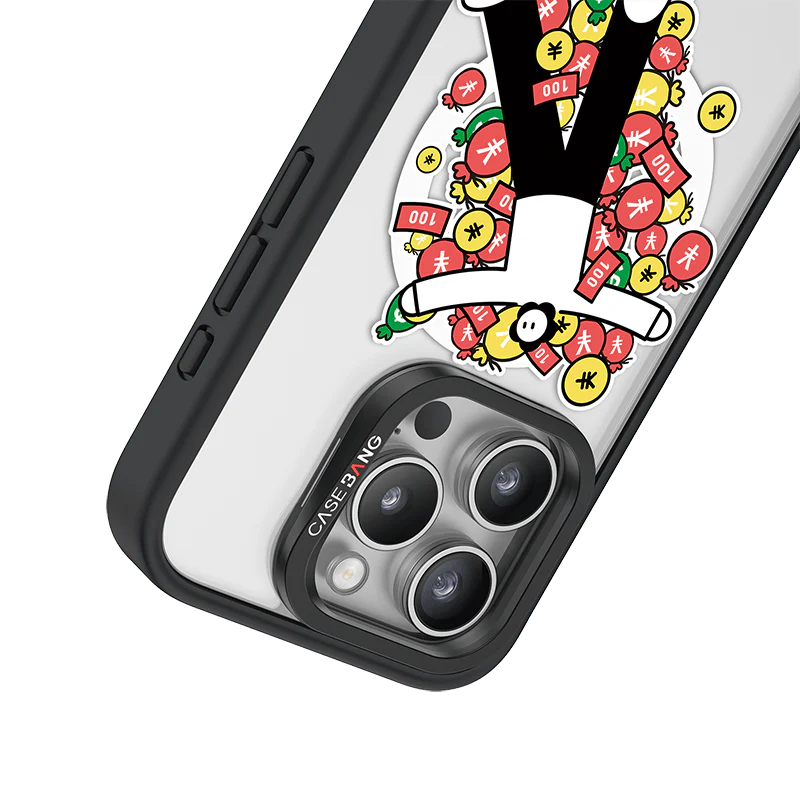 Laying down Imagisnap - Image 5