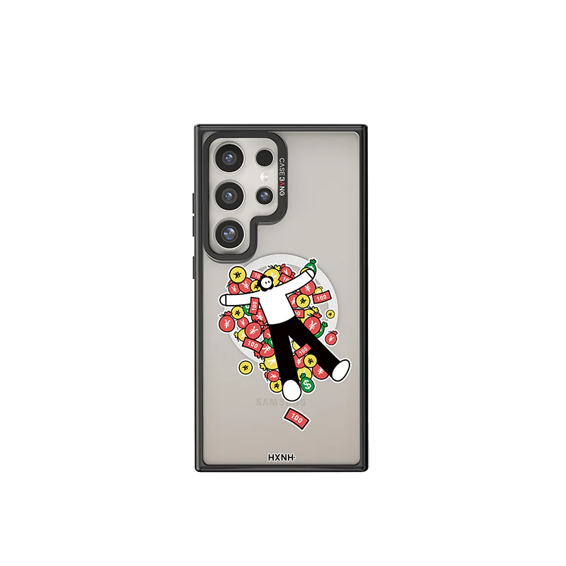 Laying down Imagisnap - Image 6