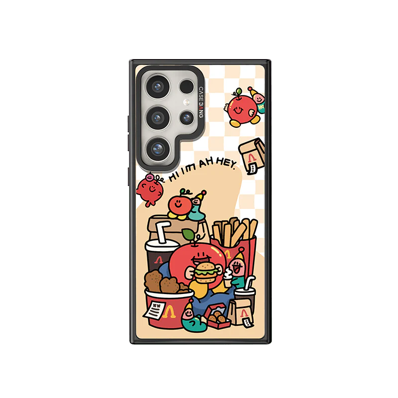 Let's Eat Imagisnap - Image 11