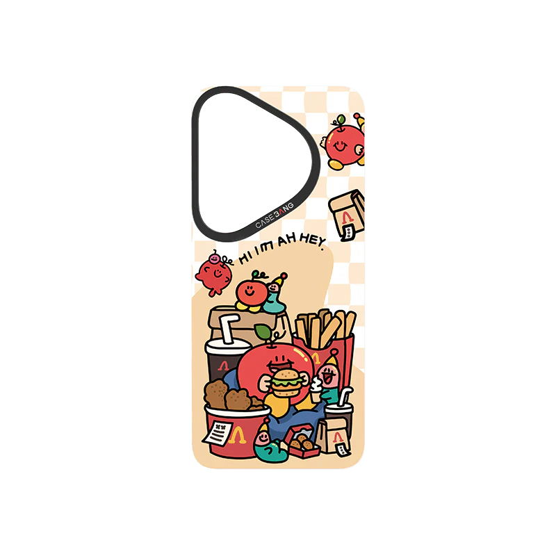 Let's Eat Imagisnap - Image 6