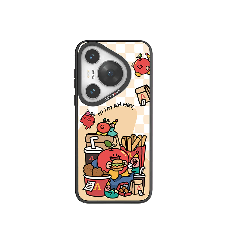 Let's Eat Imagisnap - Image 7