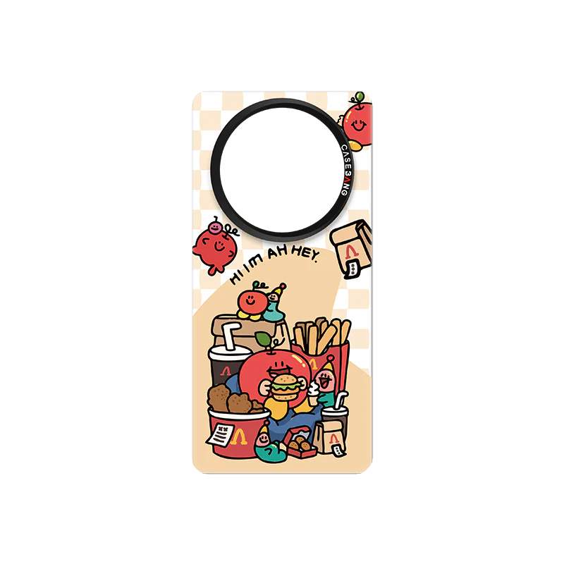 Let's Eat Imagisnap - Image 8