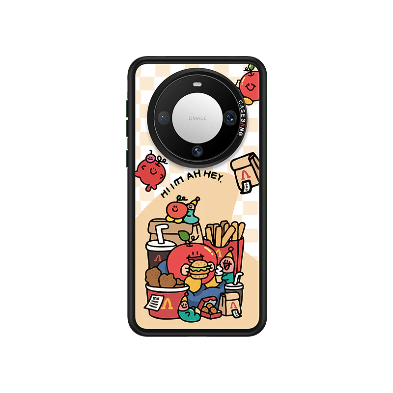 Let's Eat Imagisnap - Image 9