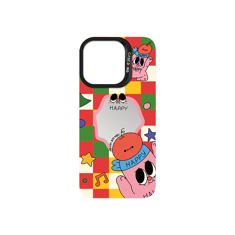 Merry Christmas Imagisnap - Image 4