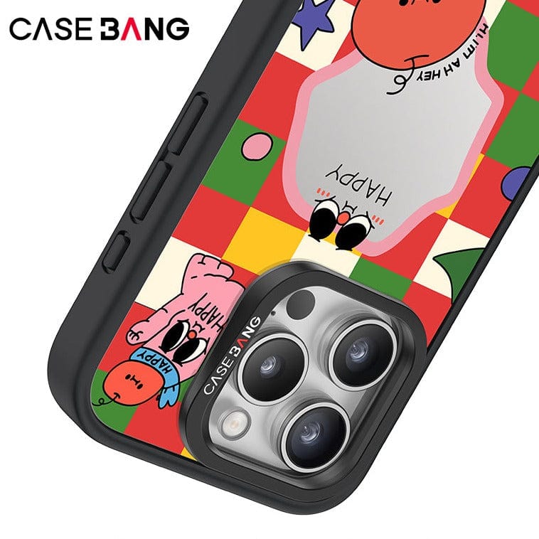 Merry Christmas Imagisnap - Image 5