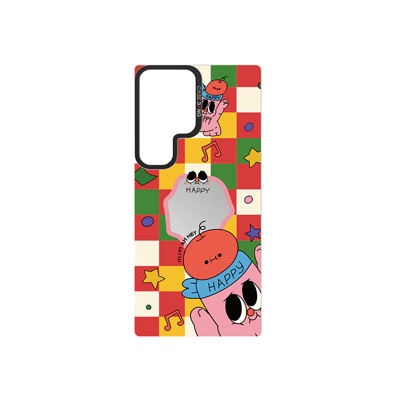 Merry Christmas Imagisnap - Image 7