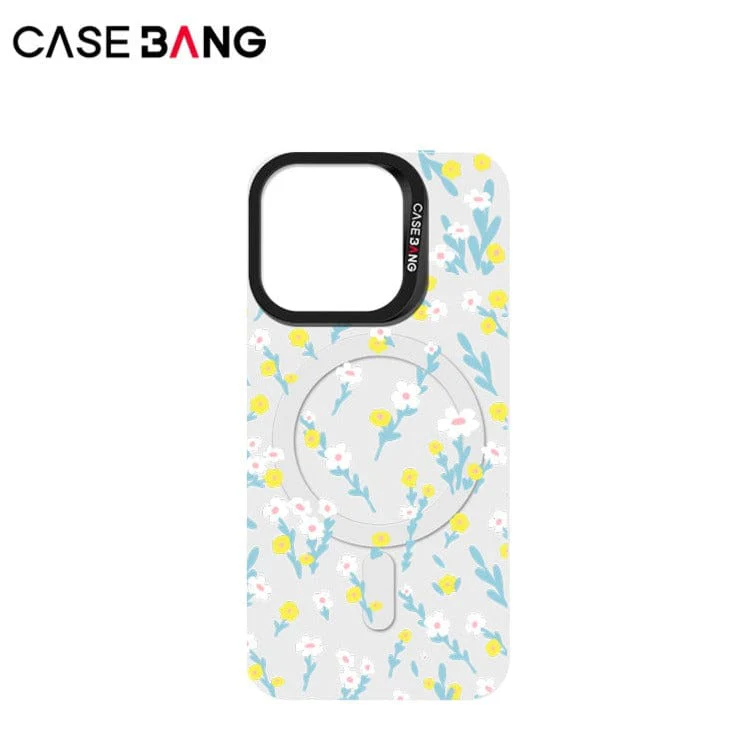 MINI DAISY Imagisnap - Image 3