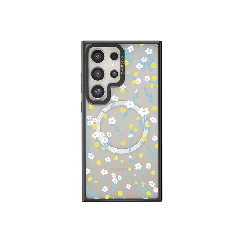 MINI DAISY Imagisnap - Image 6