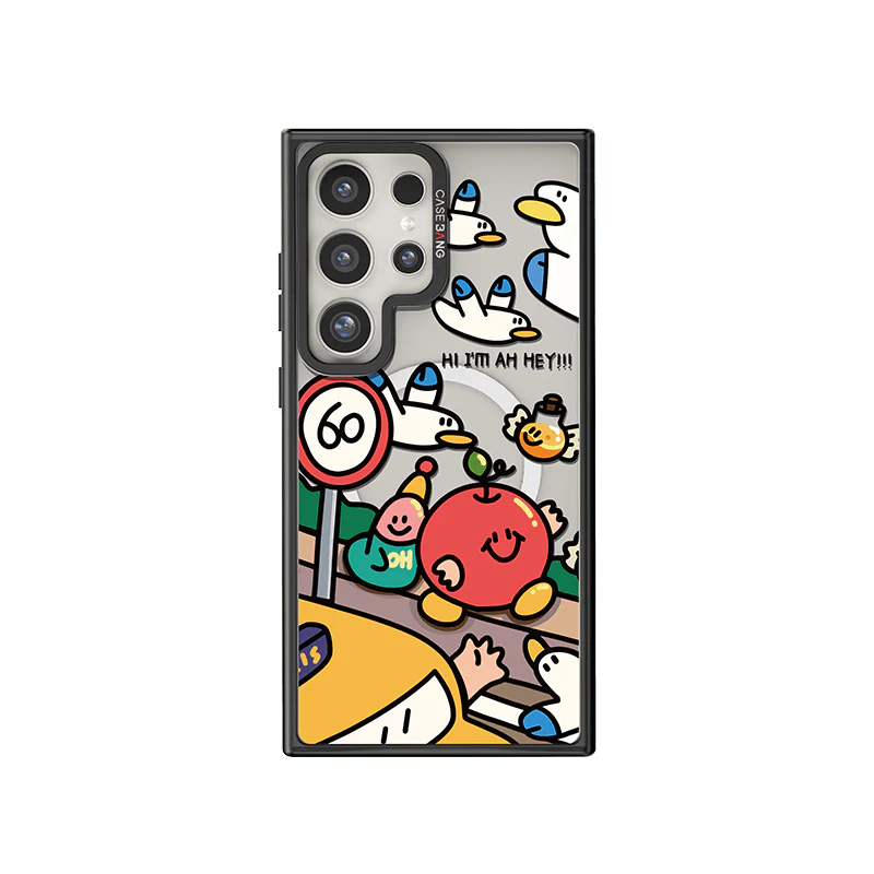 Speed Limit Imagisnap - Image 3