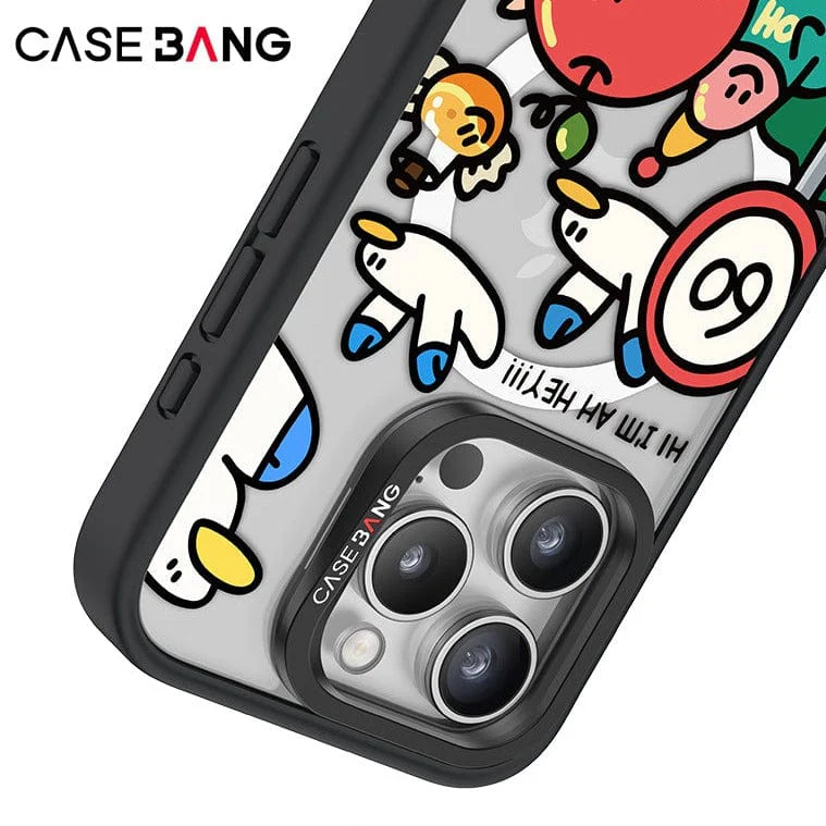 Speed Limit Imagisnap - Image 6