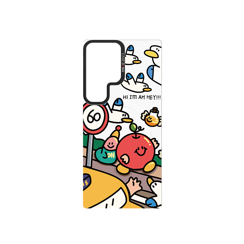 Speed Limit Imagisnap - Image 7