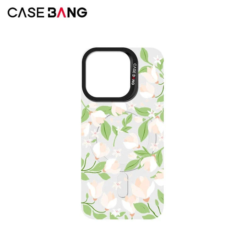 WIZARD OF OZ  Imagisnap - Image 3