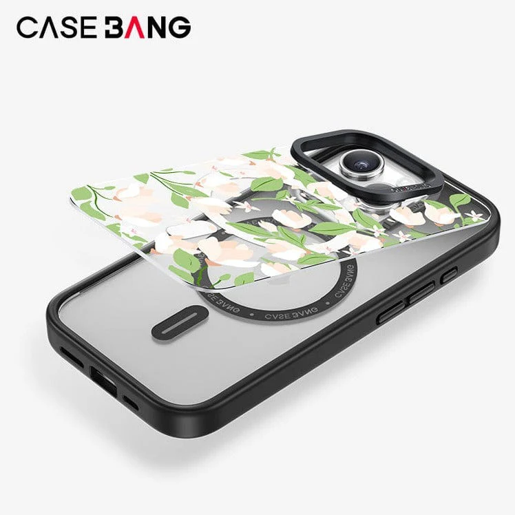 WIZARD OF OZ  Imagisnap - Image 4