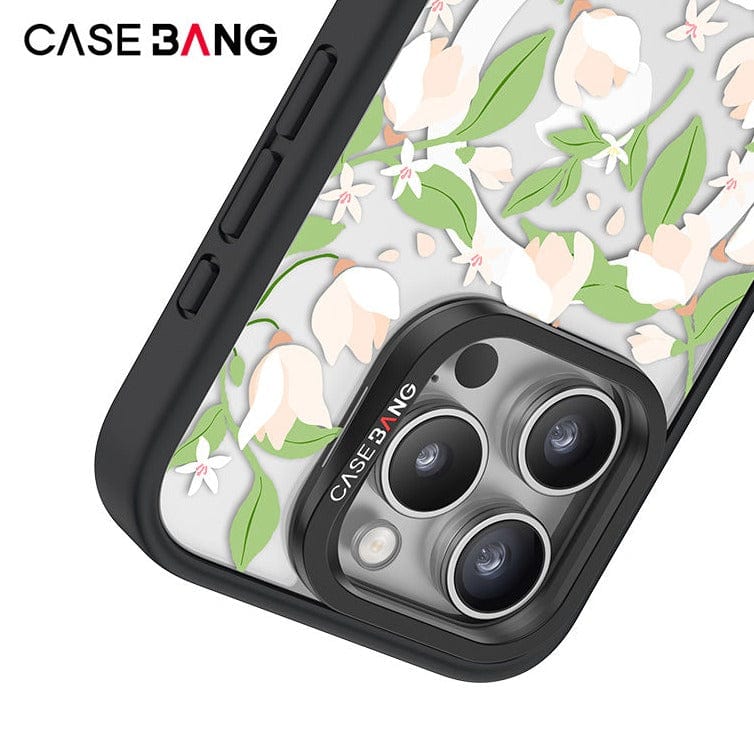 WIZARD OF OZ  Imagisnap - Image 5