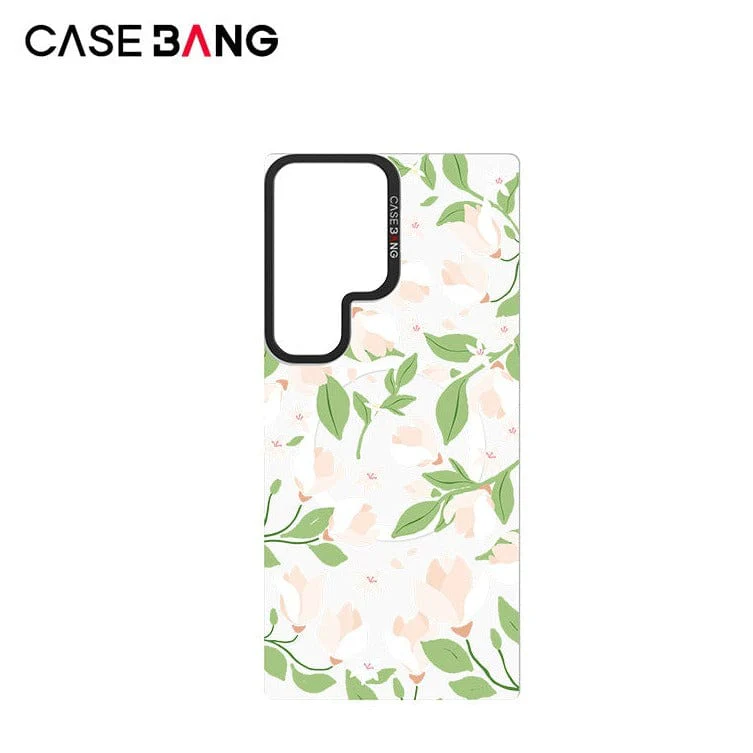 WIZARD OF OZ  Imagisnap - Image 7