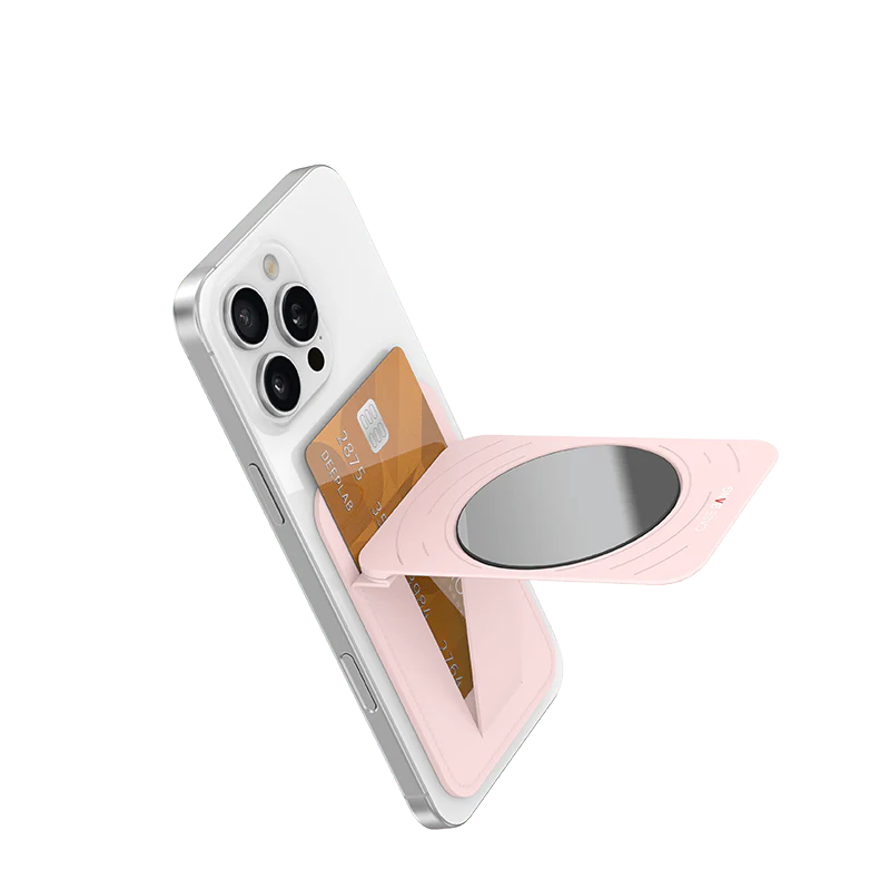 MagSafe Wallet Base Stand - Image 3