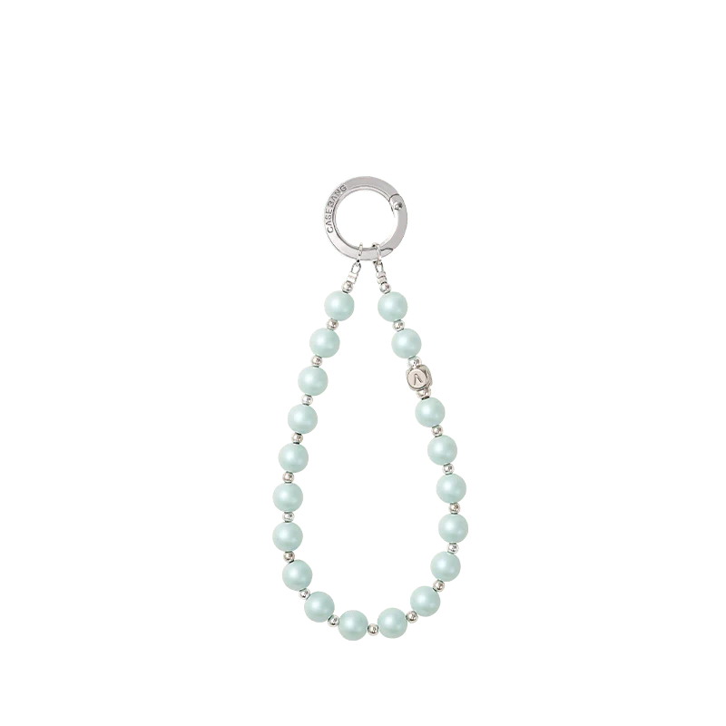 Pearl Wrist Strap - Image 10