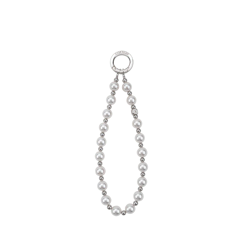 Pearl Wrist Strap - Image 7