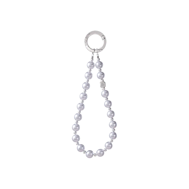 Pearl Wrist Strap - Image 8