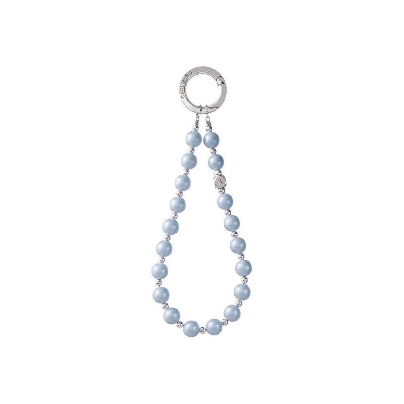 Pearl Wrist Strap - Image 9