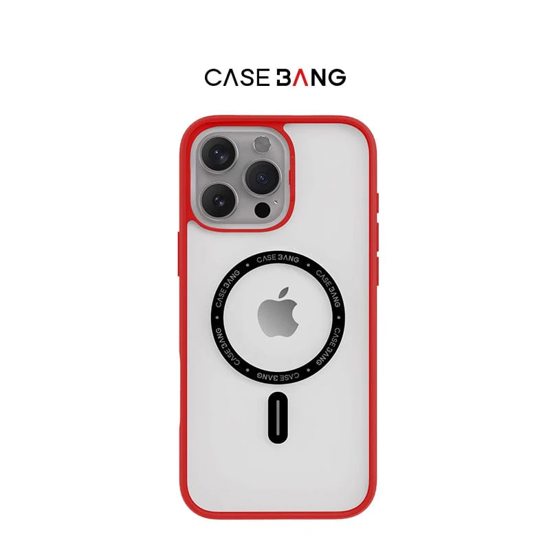 ImagiSnap Base Case - Image 7